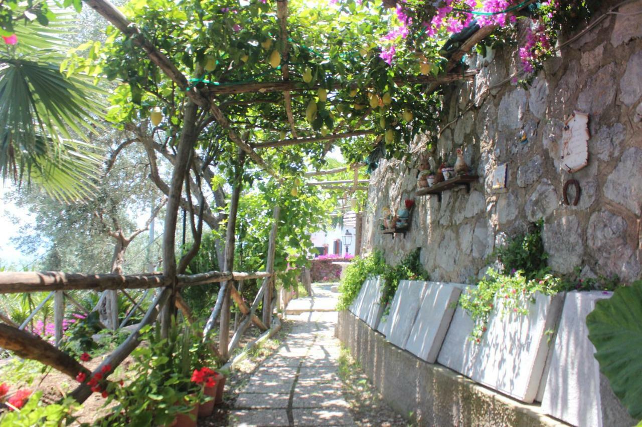 Frühstückspension Casa Hermosa 2*