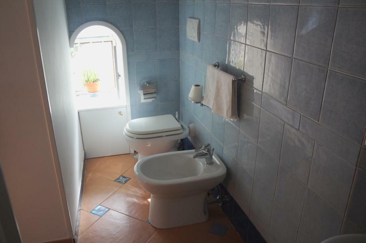 Casa Hermosa