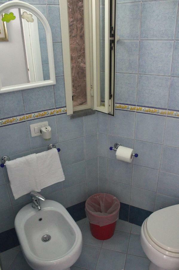Casa Hermosa 2*