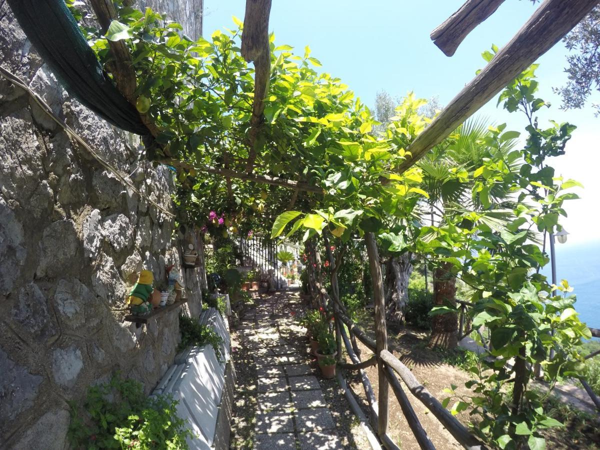 Frühstückspension Casa Hermosa
