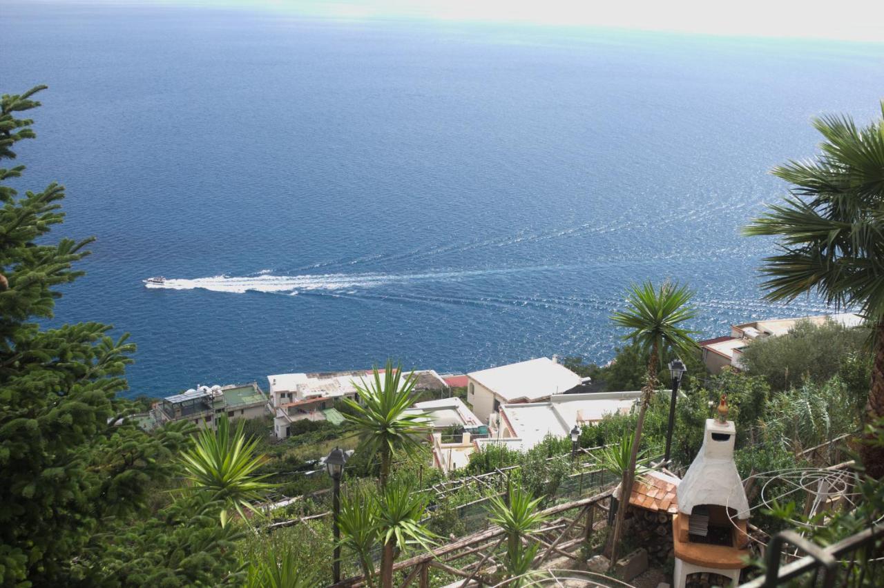 Casa Hermosa 2*